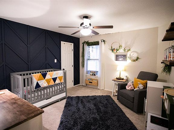 3rd image of 324 Faith Ct