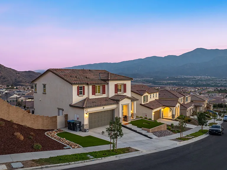 23912 Phoebe Dr — Photo 74