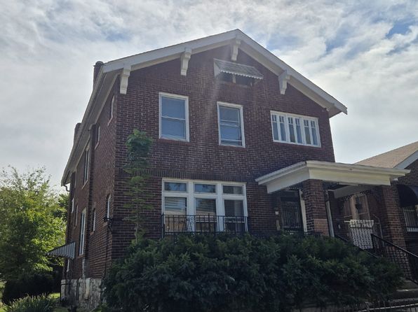 5552 Emerson Ave APT 1F