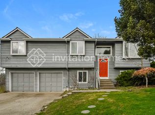 11834 SE 263rd Ct, Kent, WA 98030