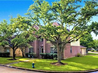3218 Enclave Ln, Houston, TX 77077