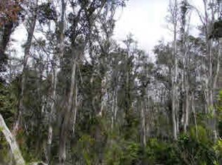 Reef Pkwy LOT 29, Ocean View, HI 96737