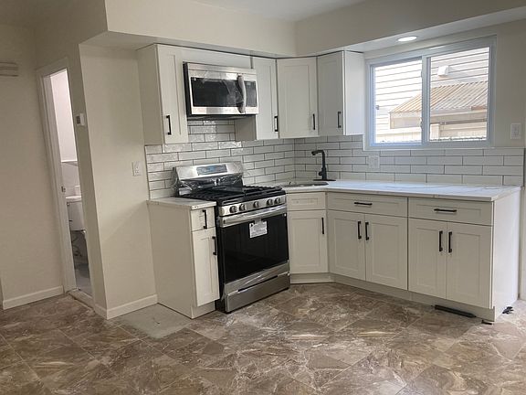 3rd image of 74 Freedom Ave Floor 1