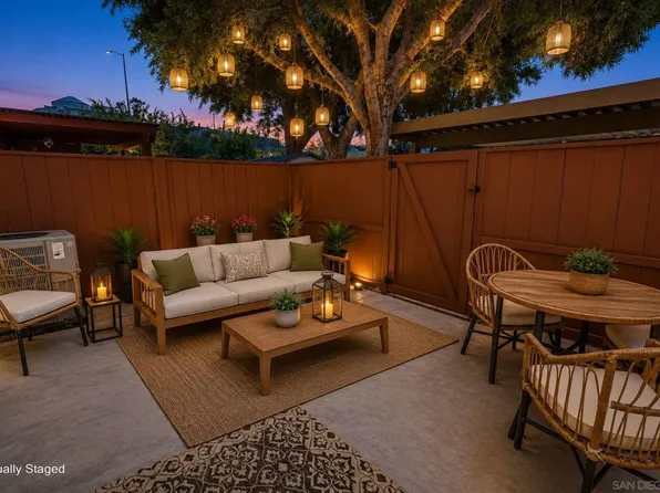 2165 Haller St, San Diego, CA 92104