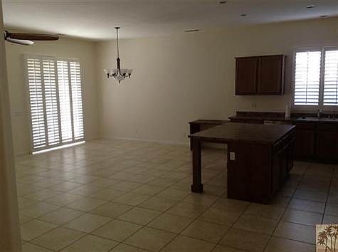 2nd image of 84365 Acqua Ct