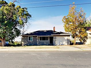 1930 Campbell Ave, Oroville, CA