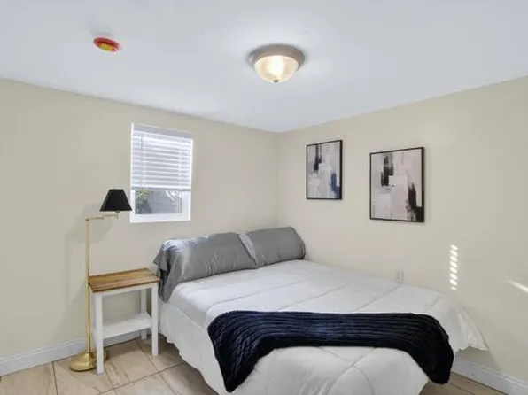 (undisclosed Address), Phoenix, AZ 85006