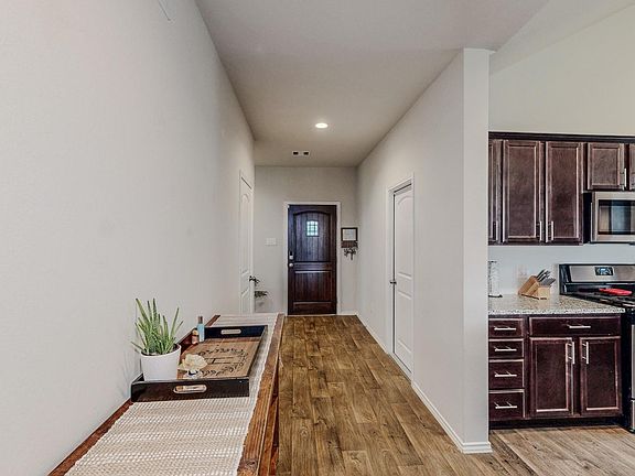 5th image of 20330 Green Mountain Dr