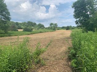 354 Hickernell Rd, Fombell, PA 16123