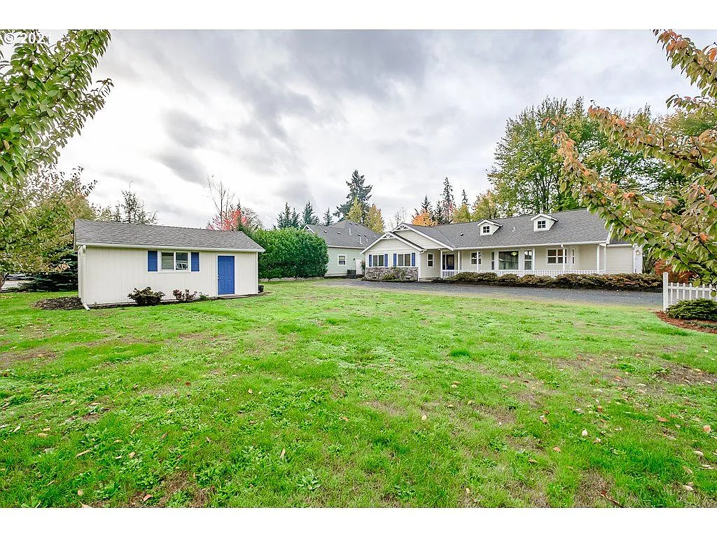 549 Mountain View Rd photo 1