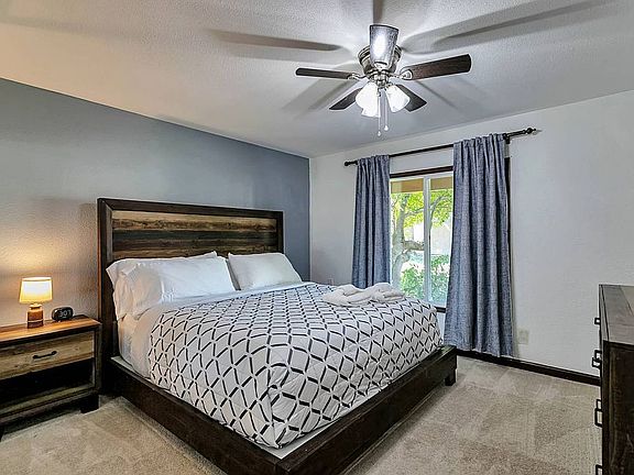 3rd image of 5434 W El Caminito Dr