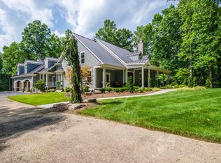 4105 Mount Laura Ln, Franklin, TN 37064