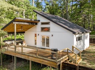 1008 Saginaw, West Branch, MI 48661