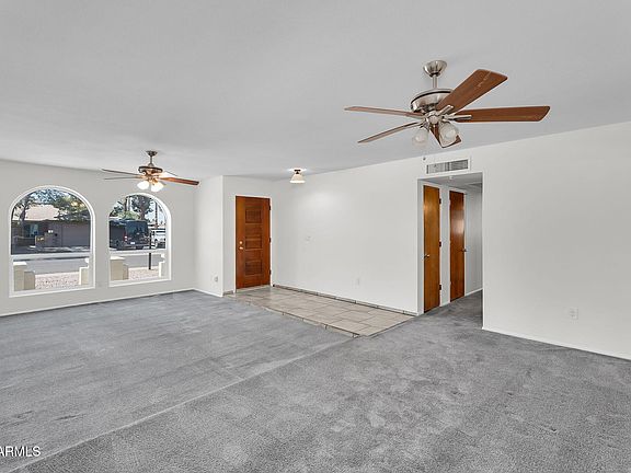 5th image of 3514 W HELENA Drive