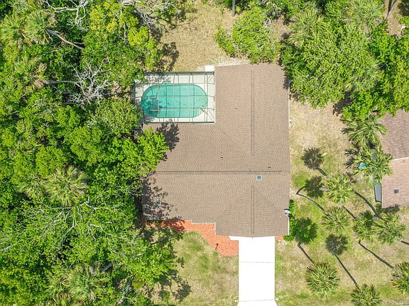 4th image of 77 Black Bear Ln