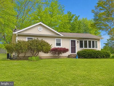 14037 E Beechwood Rd, Galena, MD, 21635