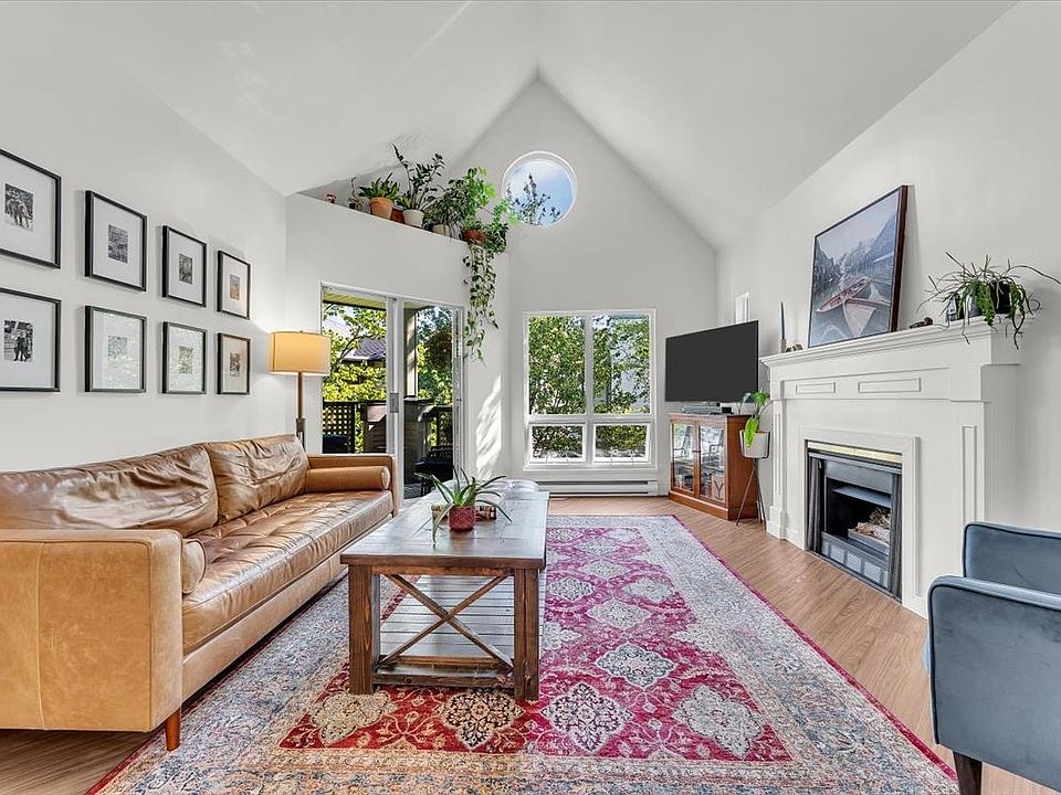 1st image of 7455 Moffatt Rd #309