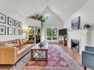 7455 Moffatt Rd #309, Richmond, BC V6Y1X9