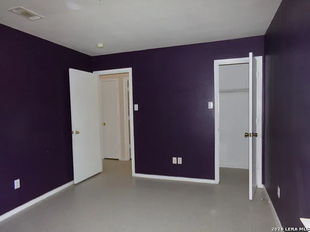 9228 Balboa Port — Photo 11