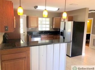 37843 Kossik Rd, Zephyrhills, FL 33541