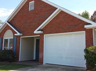 3702 Holland Ct, Phenix City, AL 36867