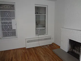 Rented by Steven Apuzzi LLC