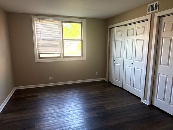 5th image of 1756 Fayette Walk APT C