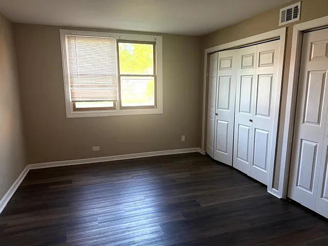 1756 Fayette Walk #C — Photo 5