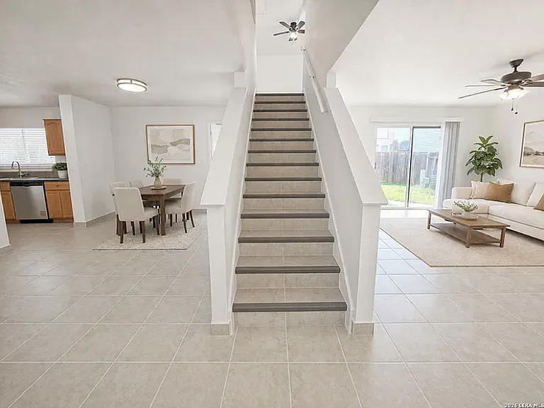 8906 Kenton Briar — Photo 1