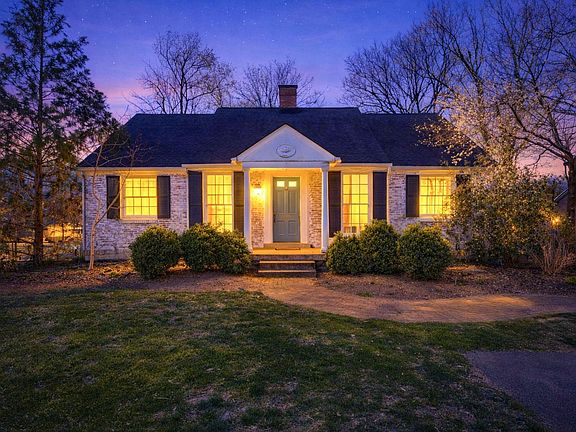 4th image of 4317 Lealand Ln