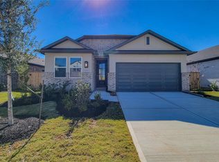21551 Coronado Green Dr, Cypress, TX 77433