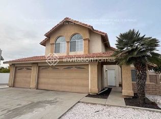 8500 Todd Ct, Riverside, CA 92508