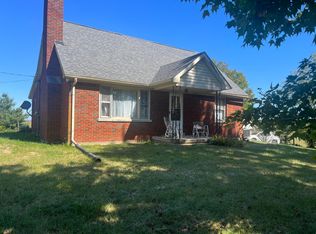3250 356 Key Hwy, Cynthiana, KY 41031