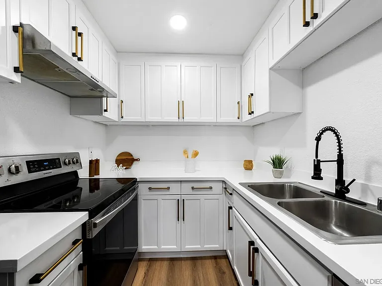6735 Amherst St #1E — Photo 8