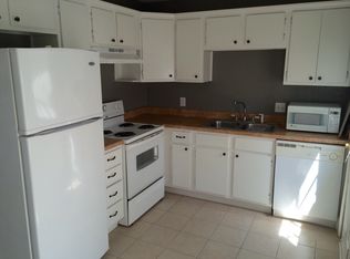 6904 NW 32nd St, Bethany, OK 73008