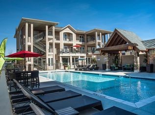 3280 Cedarplaza Ln UNIT 4304, Dallas, TX 75235