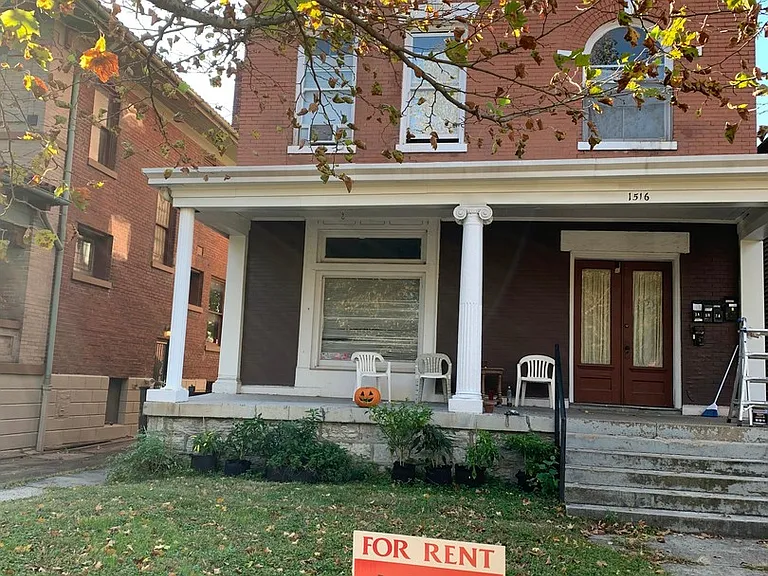 1516 S. 2nd Street — Photo 11