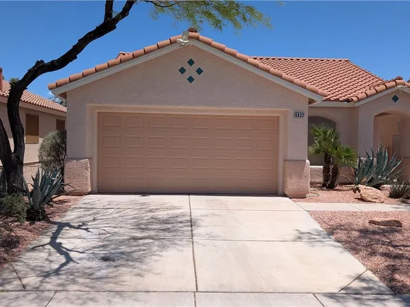 9832 Lenox Crest Pl, Las Vegas, NV 89134