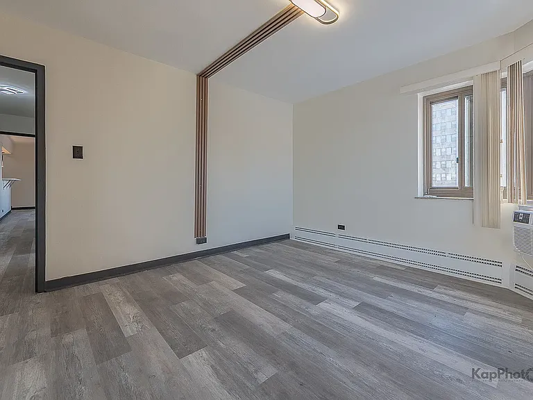 7337 S South Shore Dr #902 — Photo 20