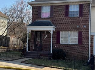 8435 McKenzie Cir, Manassas, VA 20110