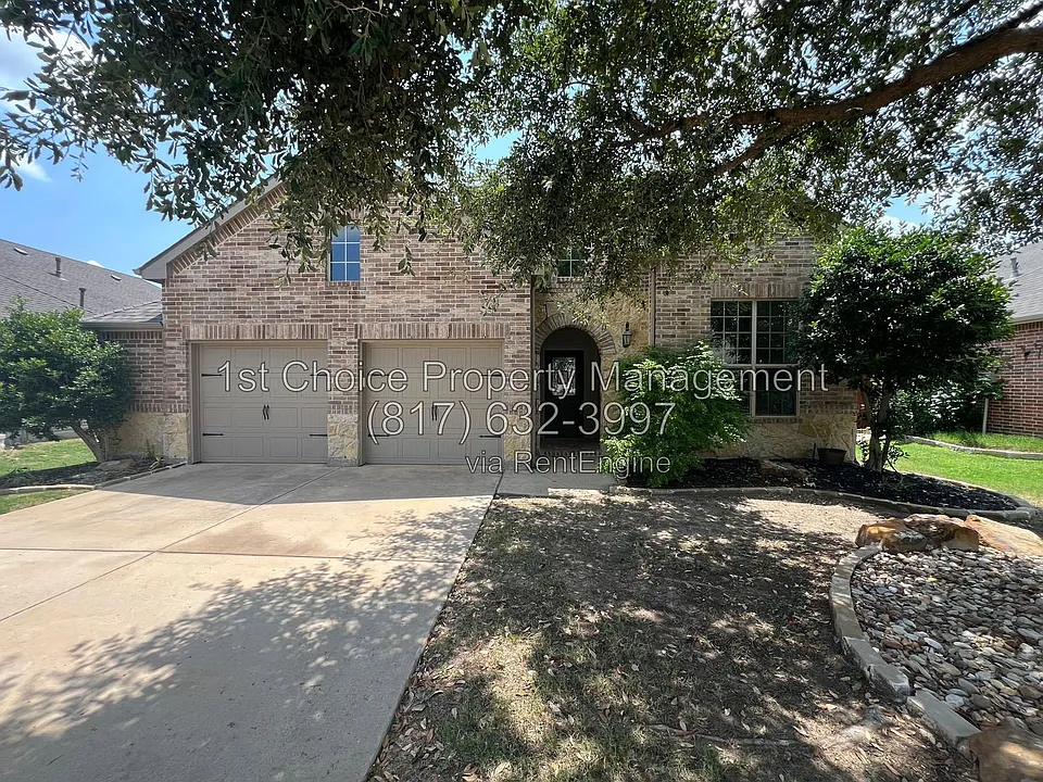 9405 Drovers View Trl