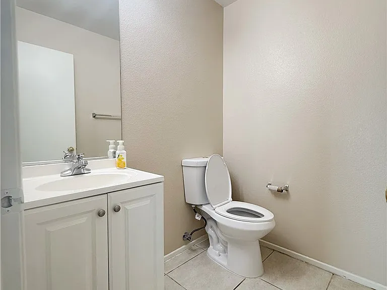6569 Gladiola St — Photo 18