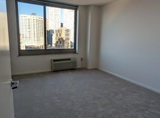200 Marin Blvd #500, Jersey City, NJ 07302