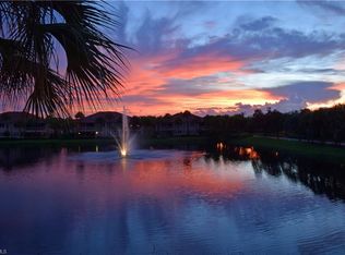 3120 Sea Trawler Bend, North Fort Myers, FL 33903