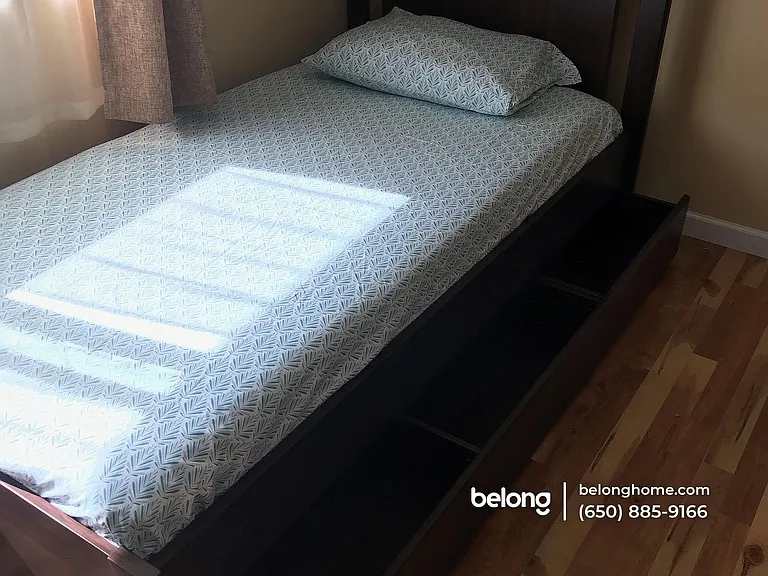 38228 Paseo Padre Pkwy #14 — Photo 17