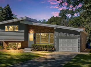 4212 Edgewater Ave, Hillside, IL 60162