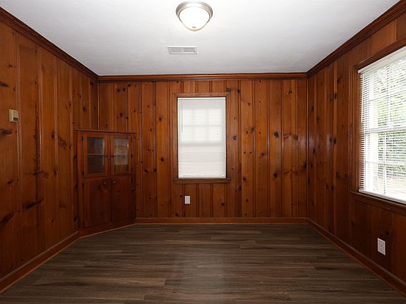 5th image of 3023 Leconte Dr