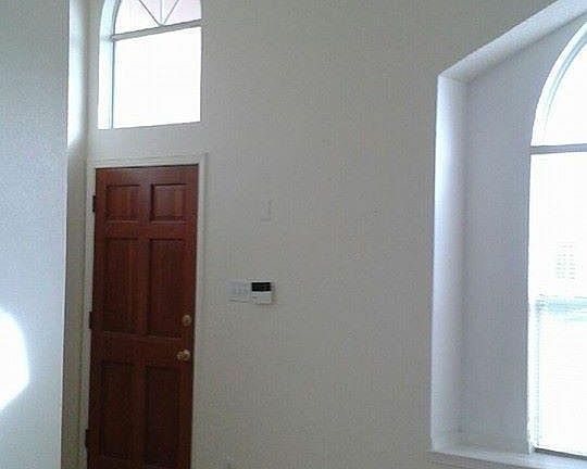 3rd image of 12313 Tierra Buena Dr