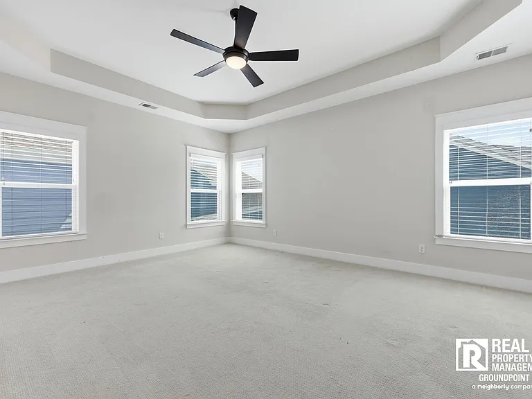 236 Oak View Way — Photo 12