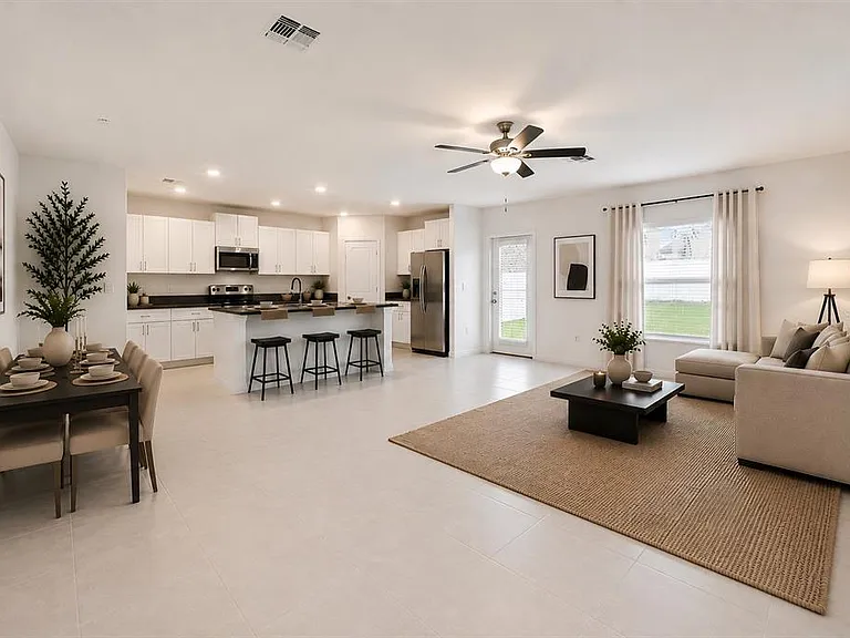 6335 Ten Acre Ct — Photo 5